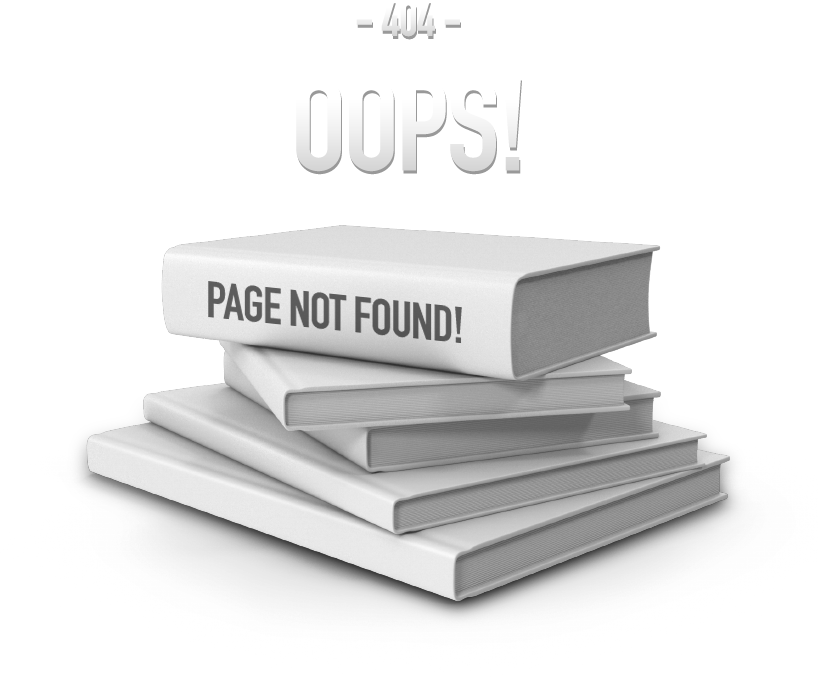 404
